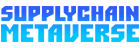 Supplychain Metaverse