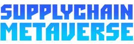 Supplychain Metaverse