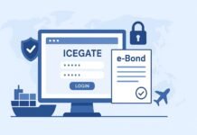 e-Bond on ICEGATE: Complete Guide for Importers, Exporters & Customs Brokers (2025 Mega Guide) What is ebond