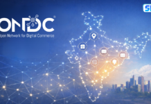 India Post Makes Strategic Leap into Digital Commerce as Logistics Partner on ONDC, Delivers First Online Order India Post ONDC logistics partner