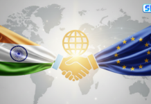 India & EU Seal Landmark Free Trade Agreement: The “Mother of All Deals” India–EU Free Trade Agreement 2026