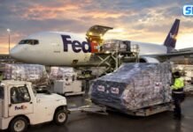 FedEx to Return $800 Million in Tariff Refunds: What Importers and Global Shippers Need to Know FedEx tariff refunds
