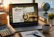 How to Calculate eBond Value in ICEGATE: Formula, Examples & Common Mistakes (2026) ICEGATE eBond Value Calculation