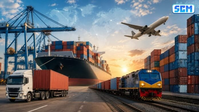 India exports FY26