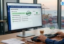 DGFT Removes Physical Challan Requirement for EODC Applications — What Every Indian Exporter Needs to Know DGFT removes physical challan EODC 2026