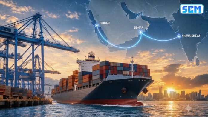 India Rwanda Joint Trade Committee 2026